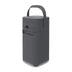 Pet Genie Dog Waste Disposal Bin With 1 Refill 14Ft (2M Use)