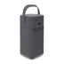 Pet Genie Dog Waste Disposal Bin With 1 Refill 14Ft (2M Use)