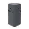 Pet Genie Dog Waste Disposal Bin With 1 Refill 14Ft (2M Use)