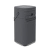 Pet Genie Dog Waste Disposal Bin With 1 Refill 14Ft (2M Use)
