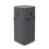 Pet Genie Dog Waste Disposal Bin With 1 Refill 14Ft (2M Use)