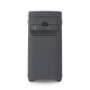 Pet Genie Dog Waste Disposal Bin With 1 Refill 14Ft (2M Use)