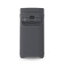 Pet Genie Dog Waste Disposal Bin With 1 Refill 14Ft (2M Use)