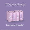 Pet Genie Poop Bags
