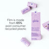 Pet Genie Poop Bags