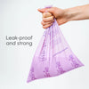 Pet Genie Poop Bags