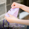 Pet Genie Poop Bags