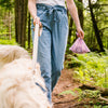 Pet Genie Poop Bags