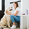 Pet Genie Poop Bags