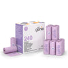 Pet Genie Poop Bags