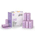 Pet Genie Poop Bags