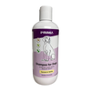 Prima Premium Conditioner And Shampoo for Dogs