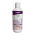 Prima Premium Conditioner And Shampoo for Dogs