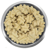 Pointer Grain Free Biscuits For Dogs