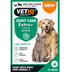 VETIQ Joint Care Senior 45 Tablets (OUT OF DATE)