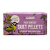 Suet to Go Premium Pellets Insect 12.55kg Bulk Box