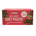 Suet to Go Premium Pellets Berry 12.55kg Bulk Box