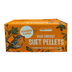 Suet to Go Premium Pellets Mealworm 12.55kg Bulk Box