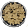 Pointer Grain Free Biscuits For Dogs