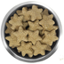 Pointer Grain Free Biscuits For Dogs