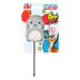 BAM Catnip Martin Mouse