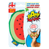 BAM! Catnip Watermelon