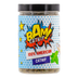 Bam Catnip Tub 35g