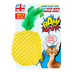 BAM! Catnip Pineapple