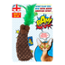 BAM! Catnip Palm Tree