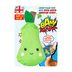 BAM Catnip Percy Pear