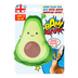 BAM Catnip Ricardo Avocado