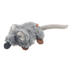 Wild Hunter Mouse