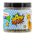 Bam Catnip Tub 21g