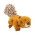 Wild Hunter Squirrel