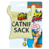 BAM Catnip Sack