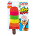 BAM! Catnip Lollipop