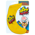 BAM Catnip Banana