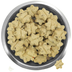 Pointer Grain Free Biscuits For Dogs