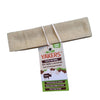Yakers Himalayan Yak Milk Dog Chew Apple Box