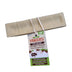 Yakers Himalayan Yak Milk Dog Chew Apple Box