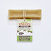 Yakers Himalayan Yak Milk Dog Chew Apple Box