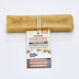 Yakers Himalayan Yak Milk Dog Chew Box
