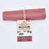 Yakers Himalayan Yak Milk Dog Chew Strawberry Box