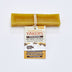 Yakers Himalayan Yak Milk Dog Chew Tumeric Box