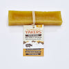 Yakers Himalayan Yak Milk Dog Chew Tumeric Box
