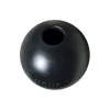 KONG Extreme Ball Medium/Large