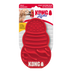KONG Licks Large
