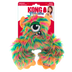 KONG Frizzle Frazzle Medium