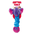 KONG Squiggles Assorted Small