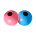 KONG Puppy Ball With Hole Small